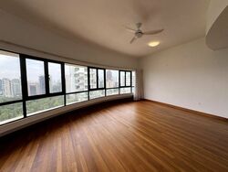 The Draycott (D10), Apartment #502100751